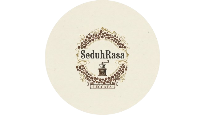 SeduhRasa Loading